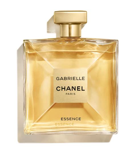 parfum chanel essence|chanel essence perfume reviews.